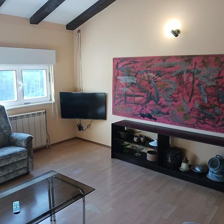 Villa Valkane Pet Friendly 150M From The Stunning Valkane Beach, City Indoor Pools-Fitness And City Mall PUY Eksteriør bilde