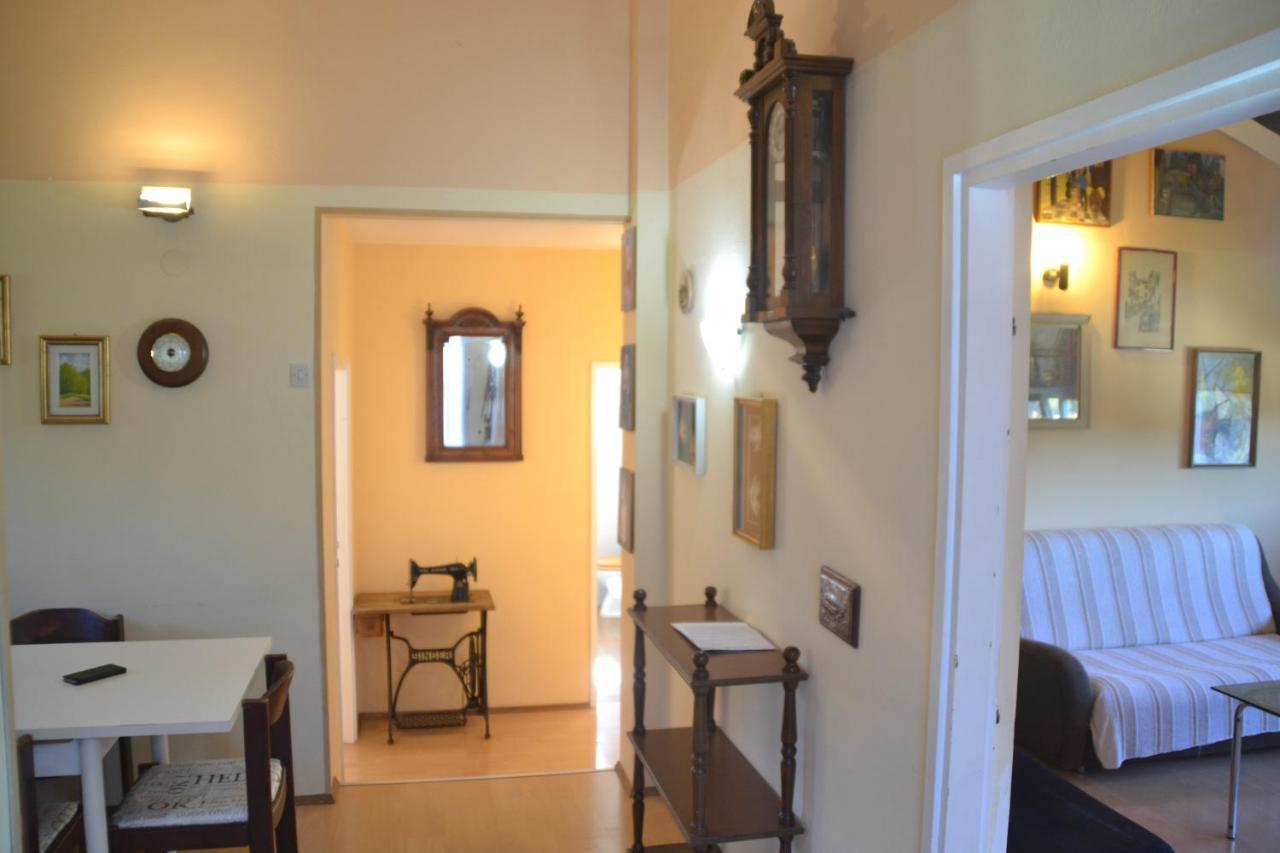 Villa Valkane Pet Friendly 150M From The Stunning Valkane Beach, City Indoor Pools-Fitness And City Mall PUY Eksteriør bilde