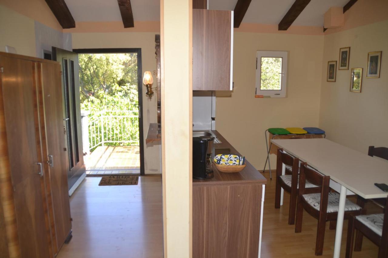 Villa Valkane Pet Friendly 150M From The Stunning Valkane Beach, City Indoor Pools-Fitness And City Mall PUY Eksteriør bilde