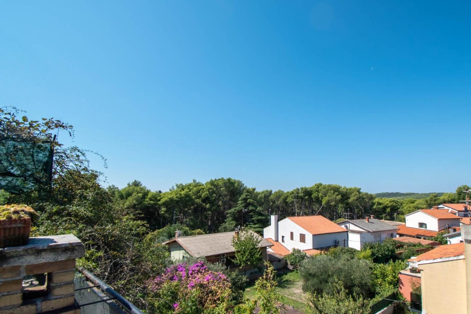 Villa Valkane Pet Friendly 150M From The Stunning Valkane Beach, City Indoor Pools-Fitness And City Mall PUY Eksteriør bilde