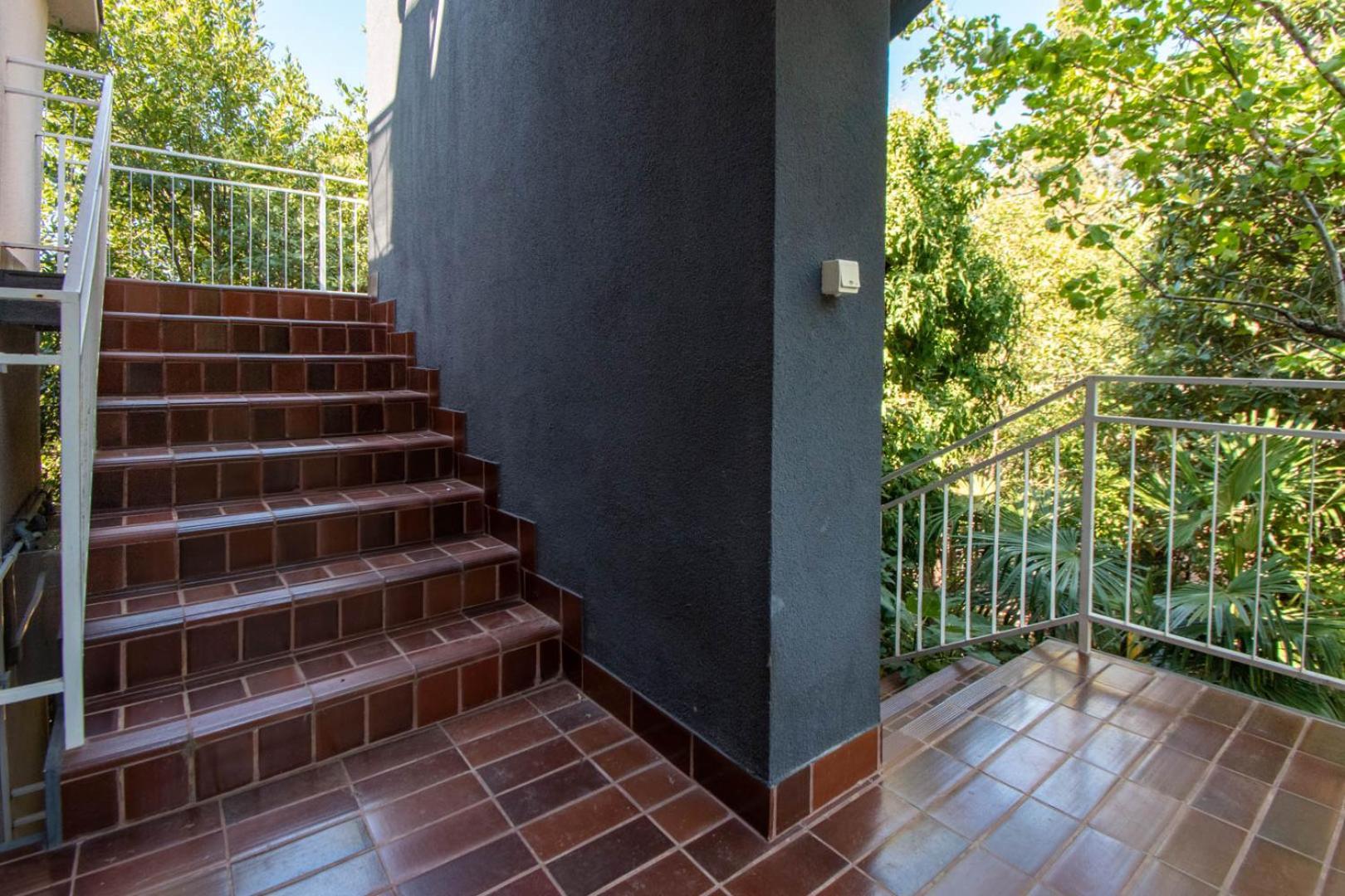 Villa Valkane Pet Friendly 150M From The Stunning Valkane Beach, City Indoor Pools-Fitness And City Mall PUY Eksteriør bilde