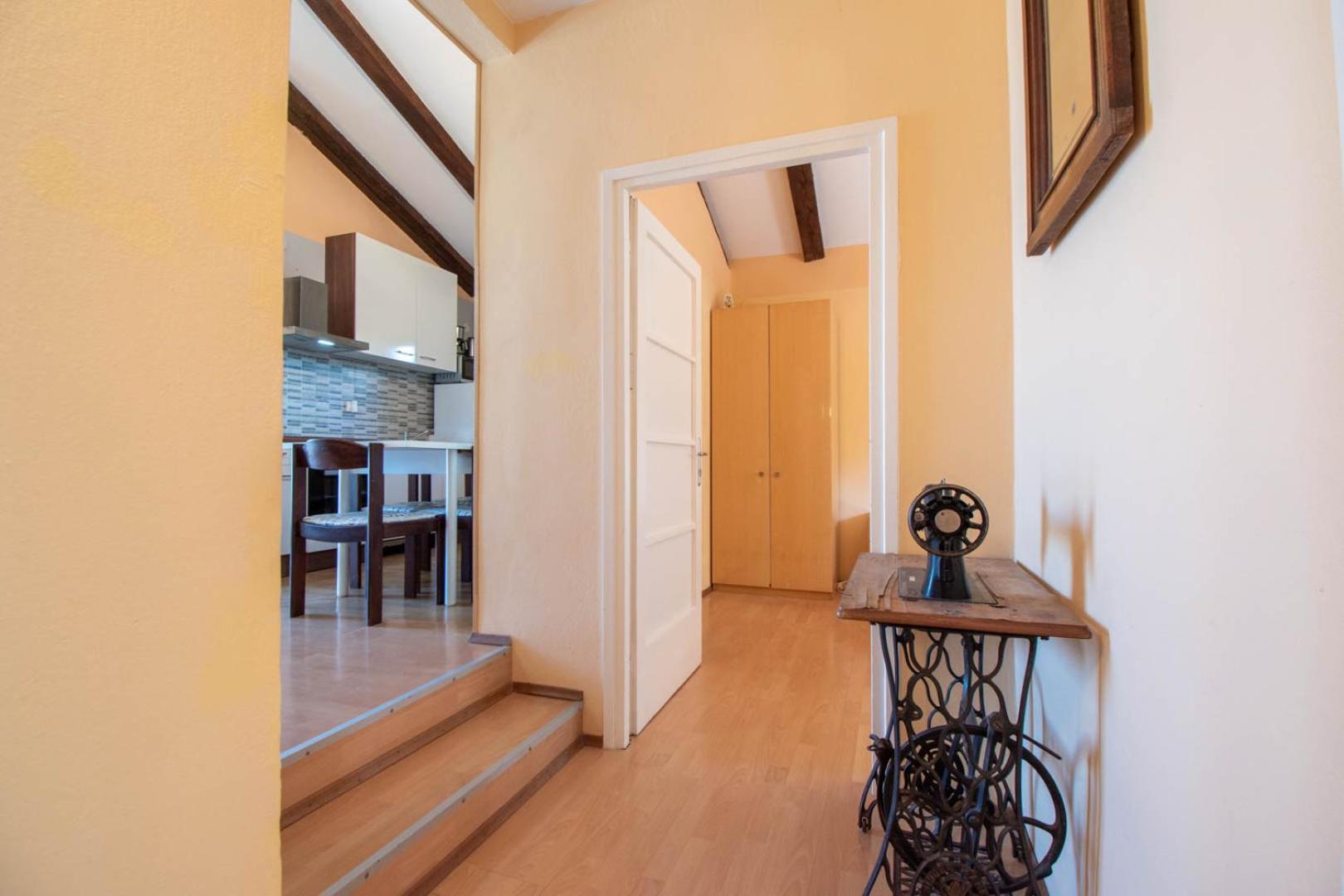 Villa Valkane Pet Friendly 150M From The Stunning Valkane Beach, City Indoor Pools-Fitness And City Mall PUY Eksteriør bilde