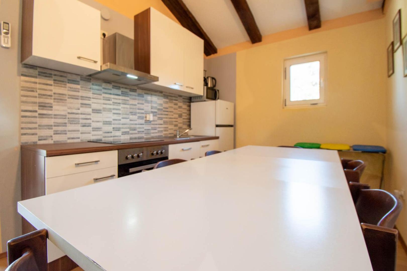 Villa Valkane Pet Friendly 150M From The Stunning Valkane Beach, City Indoor Pools-Fitness And City Mall PUY Eksteriør bilde