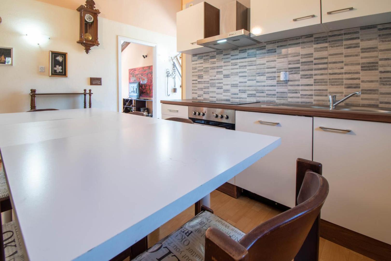 Villa Valkane Pet Friendly 150M From The Stunning Valkane Beach, City Indoor Pools-Fitness And City Mall PUY Eksteriør bilde