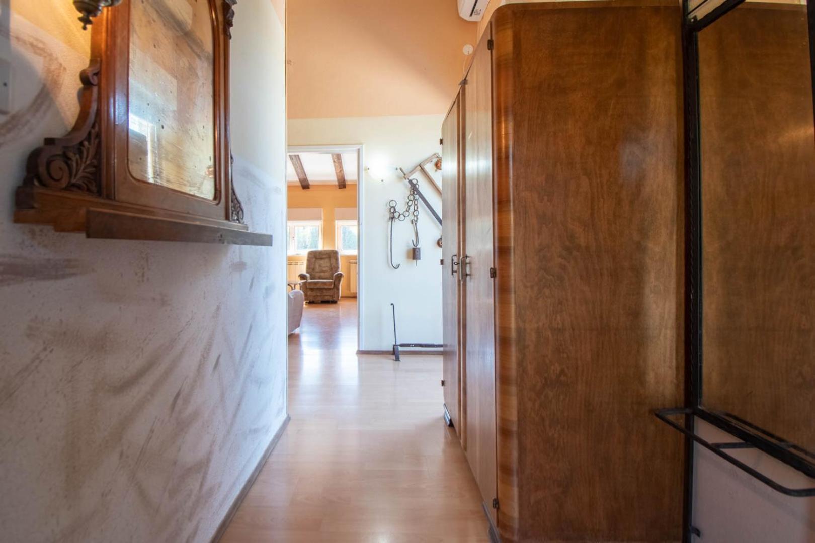 Villa Valkane Pet Friendly 150M From The Stunning Valkane Beach, City Indoor Pools-Fitness And City Mall PUY Eksteriør bilde