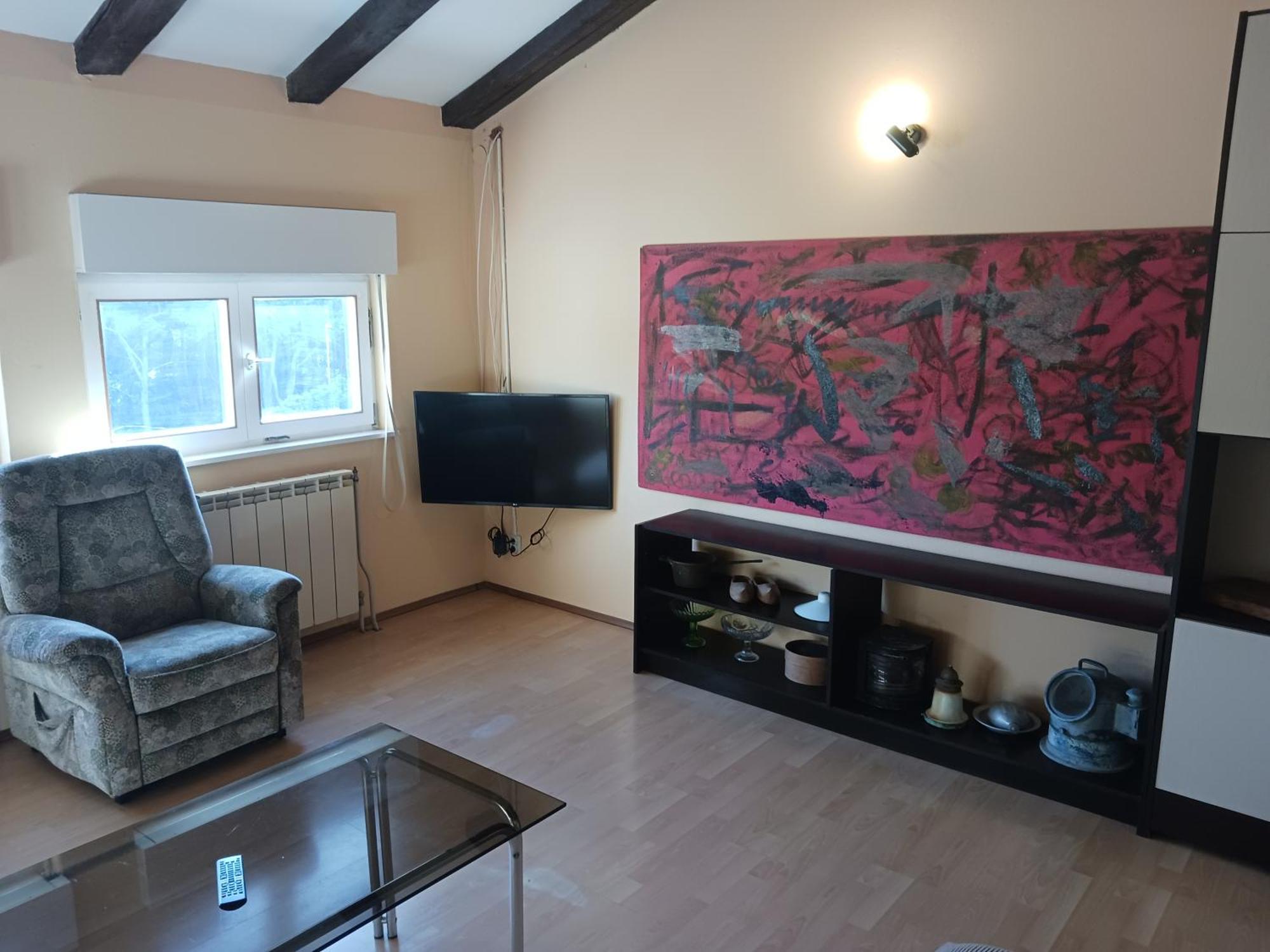 Villa Valkane Pet Friendly 150M From The Stunning Valkane Beach, City Indoor Pools-Fitness And City Mall PUY Eksteriør bilde