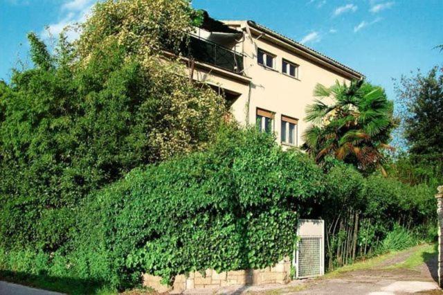 Villa Valkane Pet Friendly 150M From The Stunning Valkane Beach, City Indoor Pools-Fitness And City Mall PUY Eksteriør bilde