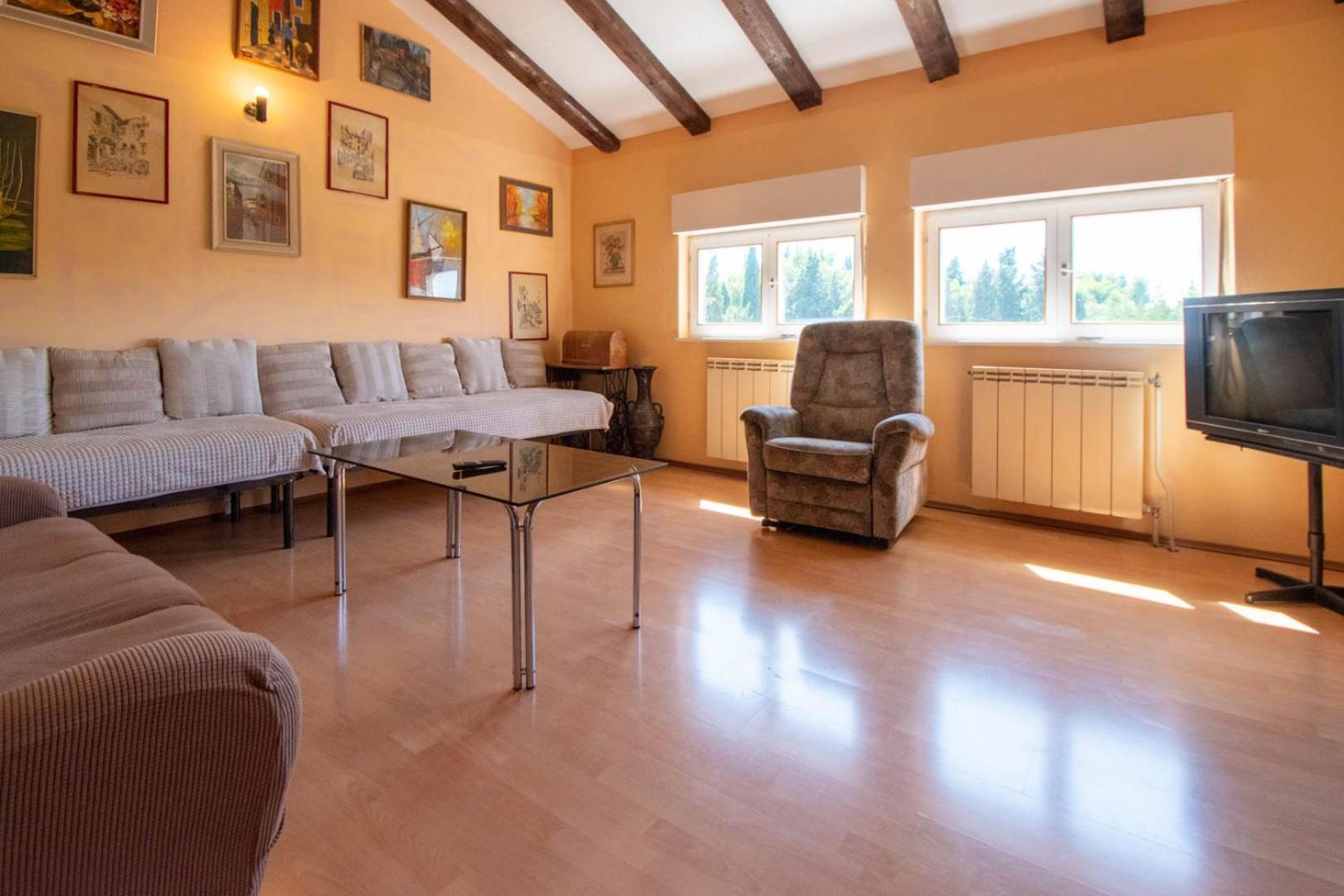 Villa Valkane Pet Friendly 150M From The Stunning Valkane Beach, City Indoor Pools-Fitness And City Mall PUY Eksteriør bilde