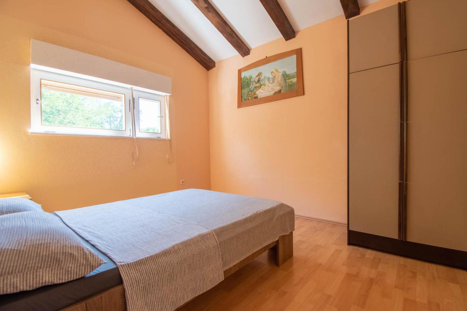 Villa Valkane Pet Friendly 150M From The Stunning Valkane Beach, City Indoor Pools-Fitness And City Mall PUY Eksteriør bilde