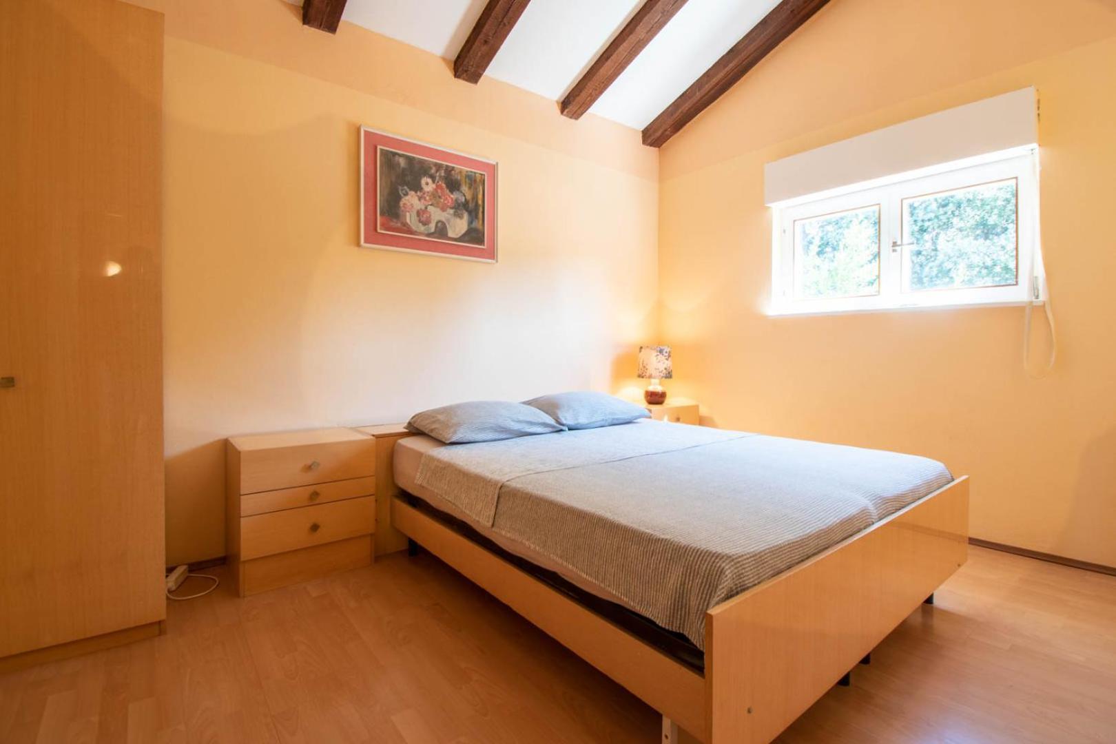 Villa Valkane Pet Friendly 150M From The Stunning Valkane Beach, City Indoor Pools-Fitness And City Mall PUY Eksteriør bilde