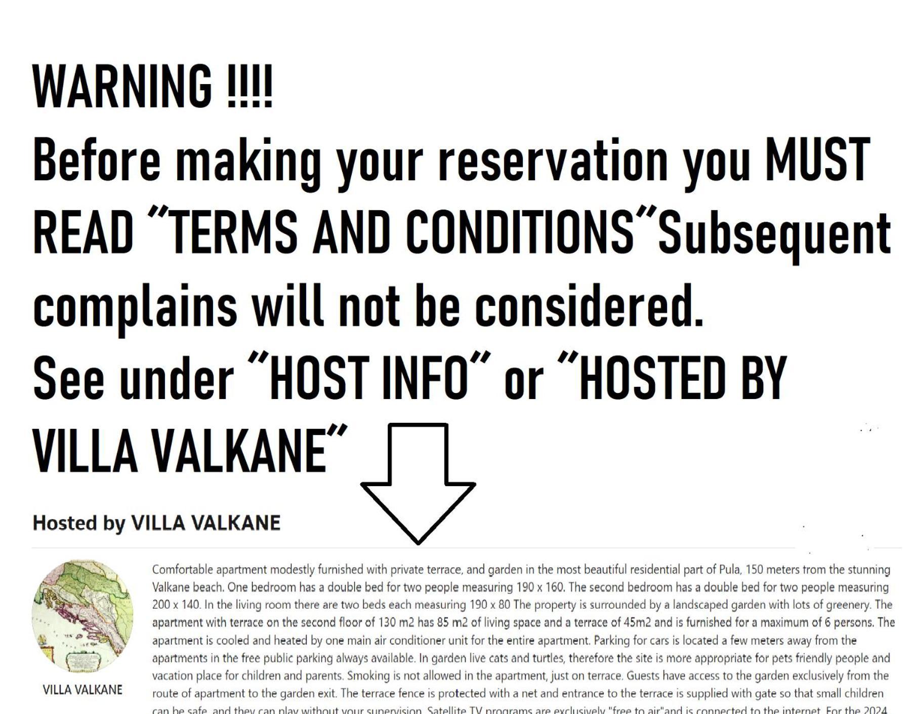 Villa Valkane Pet Friendly 150M From The Stunning Valkane Beach, City Indoor Pools-Fitness And City Mall PUY Eksteriør bilde