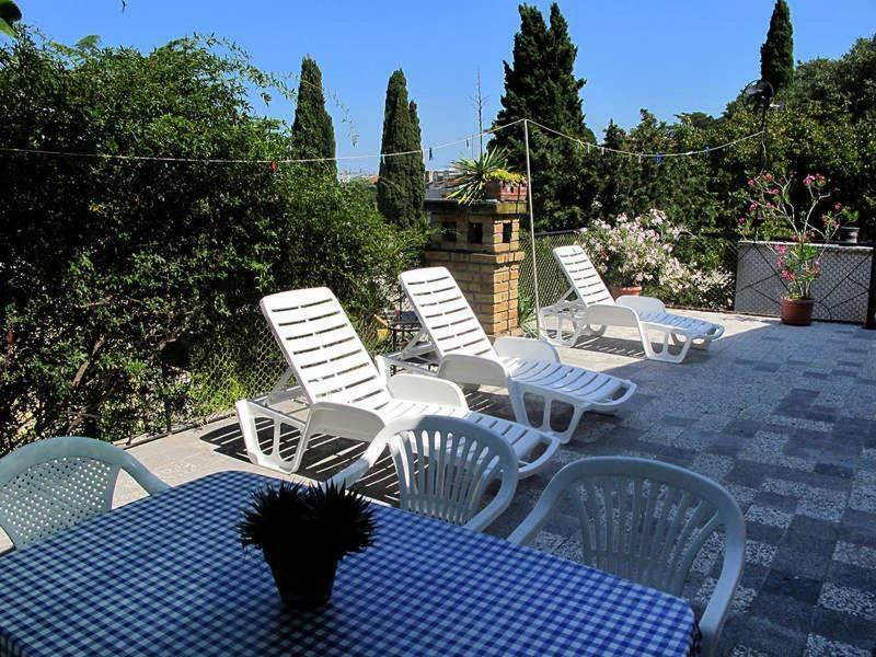 Villa Valkane Pet Friendly 150M From The Stunning Valkane Beach, City Indoor Pools-Fitness And City Mall PUY Eksteriør bilde
